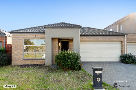 23a Mystic Gr, Point Cook, VIC 3030