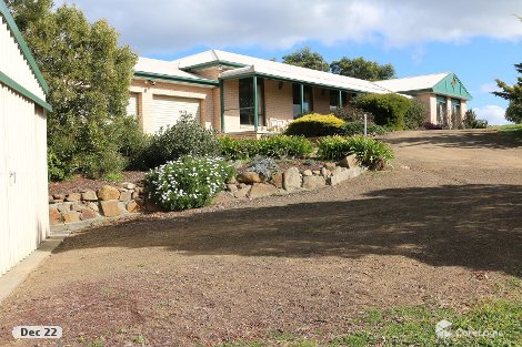 12 Lakeland Dr, Forcett, TAS 7173