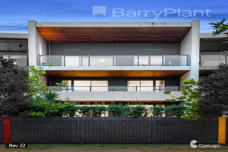 40 Waverley Park Dr, Mulgrave, VIC 3170