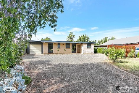 63 Angas St, Tanunda, SA 5352