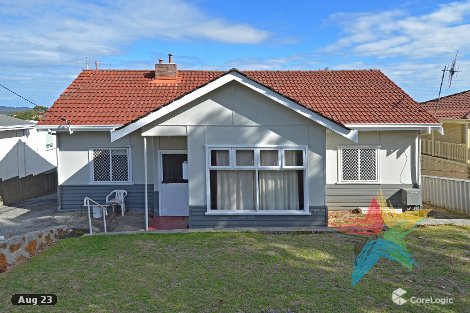 13 Munster Ave, Albany, WA 6330