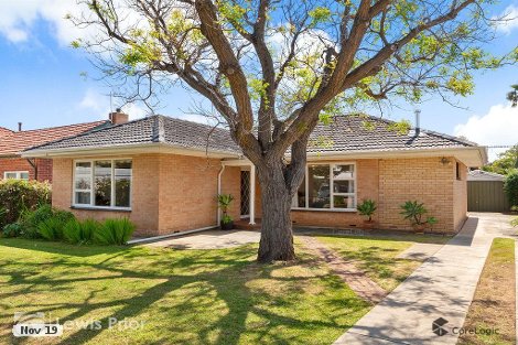 62 Yarmouth St, South Brighton, SA 5048