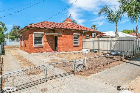 44 Garland Ave, Kilburn, SA 5084