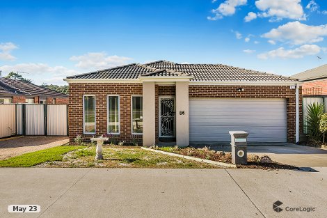 86 White St, Kilmore, VIC 3764