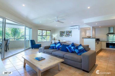 25/35-37 Mowbray St, Port Douglas, QLD 4877