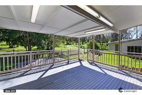 9 Kurrajong Ct, Montville, QLD 4560