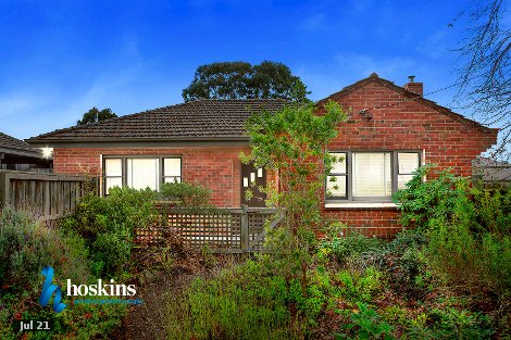 1/108 Surrey Rd, Blackburn North, VIC 3130