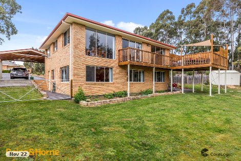 13 Sandrose Pl, Kingston, TAS 7050