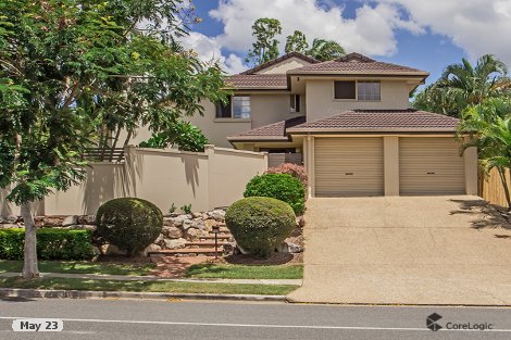 234 Horizon Dr, Westlake, QLD 4074