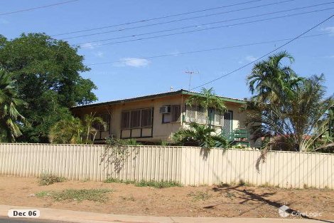 25 Mcgregor St, Port Hedland, WA 6721