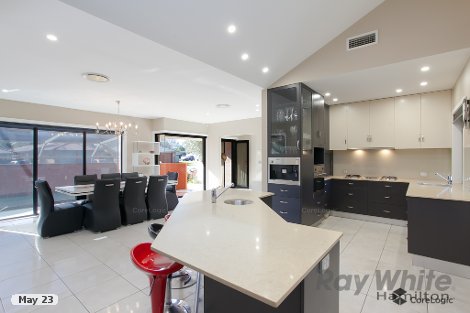 9 Meredith Ave, Lemon Tree Passage, NSW 2319