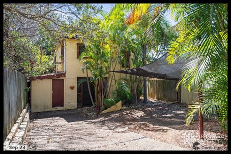 302 Lillian Ave, Salisbury, QLD 4107