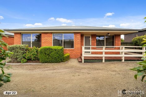 1/37 Andrew St, Brighton, TAS 7030