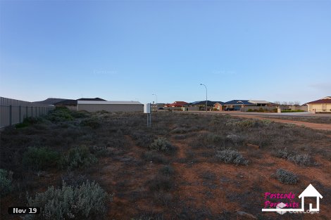 2 Busch St, Whyalla Jenkins, SA 5609