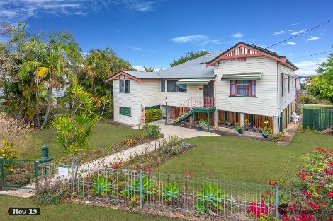 20 Kennaway St, Banyo, QLD 4014