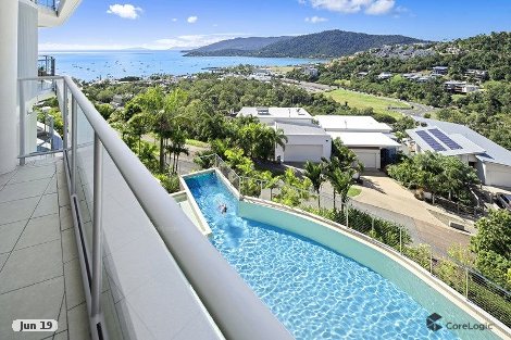 15/18 Seaview Dr, Airlie Beach, QLD 4802