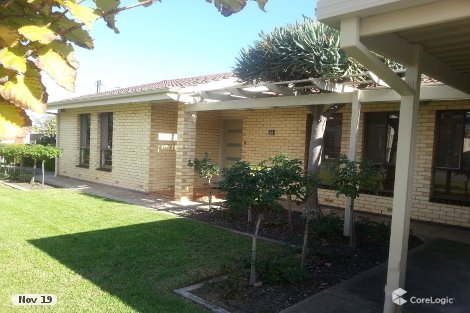 14 Holthouse Rd, Fulham Gardens, SA 5024