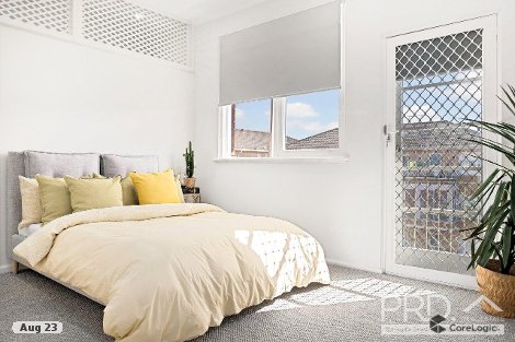 24/19-21 Queens Rd, Brighton-Le-Sands, NSW 2216