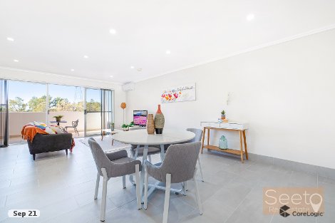 47/28-32 Marlborough Rd, Homebush West, NSW 2140