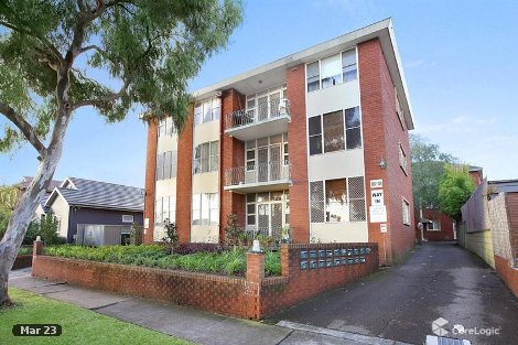 12/366 Great North Rd, Abbotsford, NSW 2046
