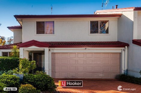 21/25 Temperley St, Nicholls, ACT 2913