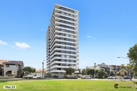 24/333 Beaconsfield Pde, St Kilda West, VIC 3182