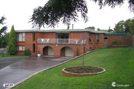 3 Glenevan Ct, West Launceston, TAS 7250