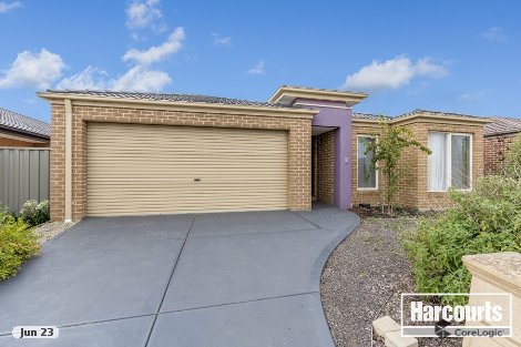 6 Wiltshire Ave, Cranbourne East, VIC 3977