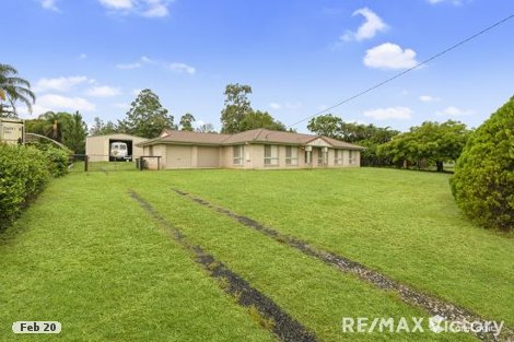 25-27 Winchester Ave, Burpengary East, QLD 4505