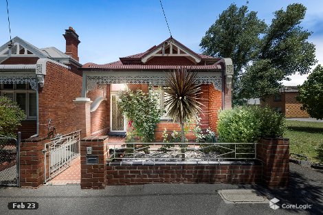 120 Holden St, Fitzroy North, VIC 3068