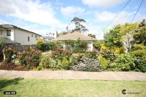 36 Denman St, East Geelong, VIC 3219