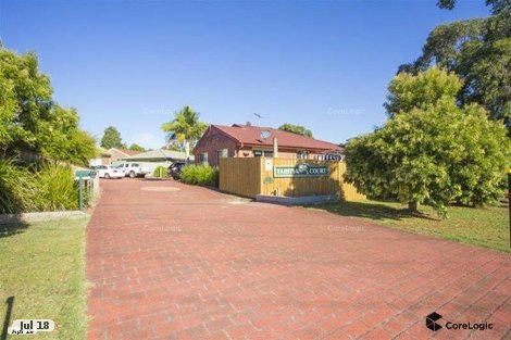 14/171 Chisholm Rd, Ashtonfield, NSW 2323