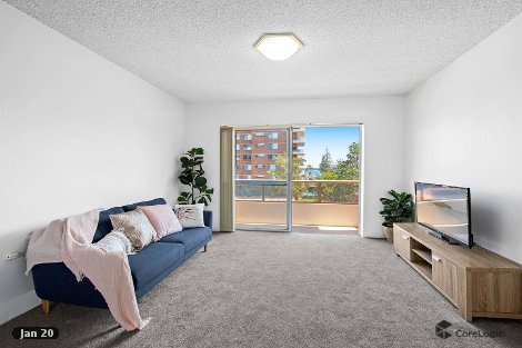 4/2 Waugh St, Port Macquarie, NSW 2444