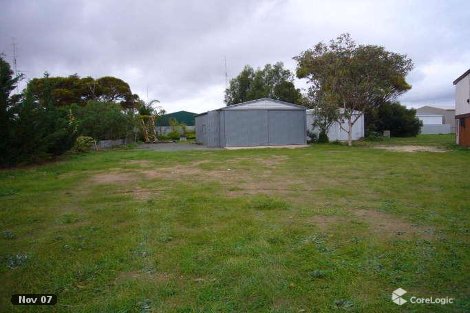 1 Maye Tce, Balgowan, SA 5573