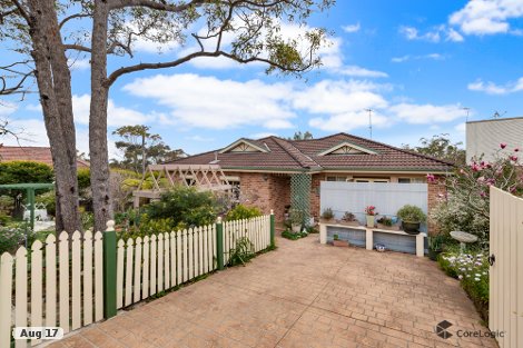 39 Bedford Rd, Woodford, NSW 2778
