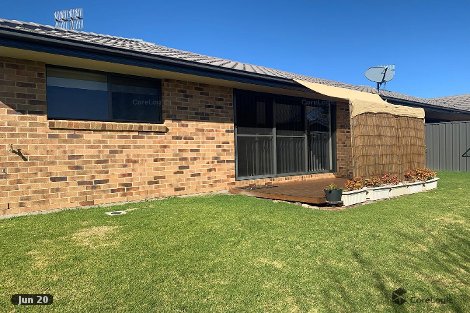 2/21 Dumaresq St, Uralla, NSW 2358