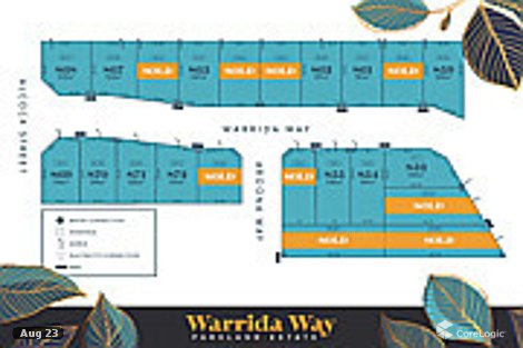 74 Warrida Way, Maddington, WA 6109
