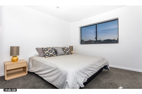 13/27 Lumley St, Upper Mount Gravatt, QLD 4122