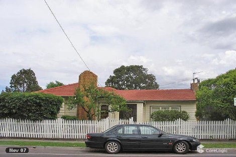 26 Summerhill Rd, West Footscray, VIC 3012