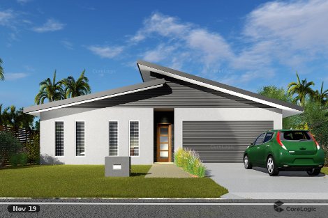 57 Wood Cres, Rosebery, NT 0832