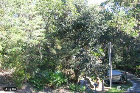 99 Woy Woy Bay Rd, Woy Woy Bay, NSW 2256