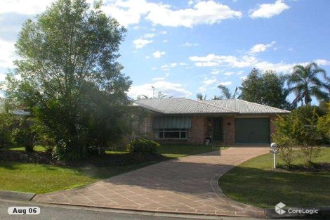 6 Cicada Cl, Tewantin, QLD 4565