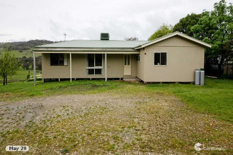 37 Gilberts Rd, Huon Creek, VIC 3691