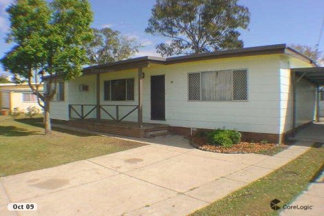 93 Bellara St, Bellara, QLD 4507