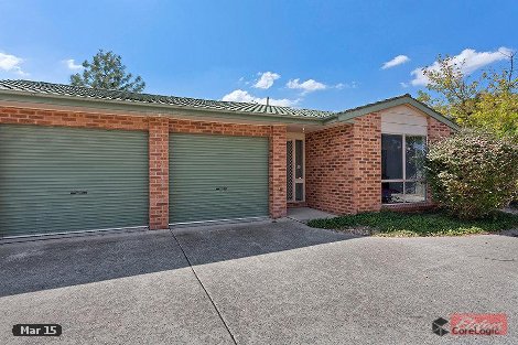 3 Bural Ct, Ngunnawal, ACT 2913