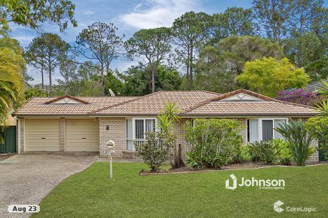 20 Enderbury Cres, Pacific Pines, QLD 4211