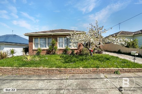 42 Orion St, Sebastopol, VIC 3356