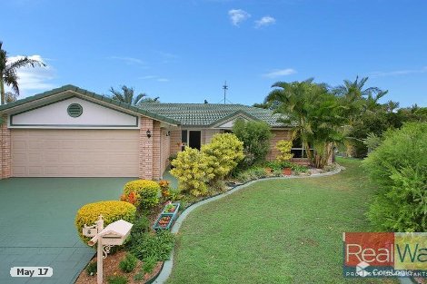 4 Overland Ct, Currimundi, QLD 4551