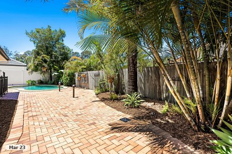 4 Portmarnock Ct, Twin Waters, QLD 4564