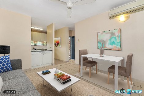 3/6 Malabar St, Larrakeyah, NT 0820